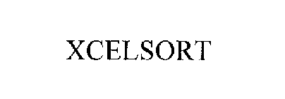 XCELSORT