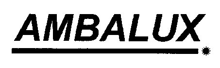 AMBALUX