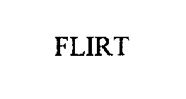 FLIRT