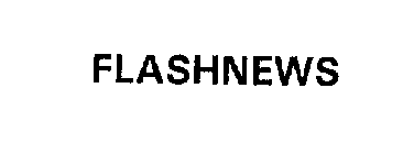 FLASHNEWS