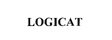 LOGICAT