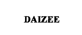 DAIZEE