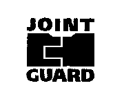 JOINT GUARD