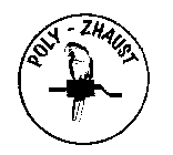 POLY-ZHAUST