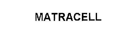 MATRACELL