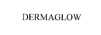 DERMAGLOW