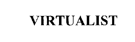 VIRTUALIST