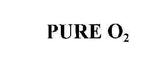 PURE 02