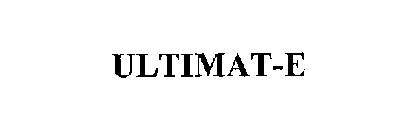 ULTIMAT-E