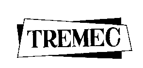 TREMEC