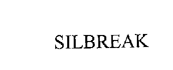 SILBREAK