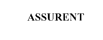 ASSURENT