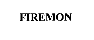 FIREMON