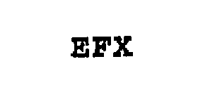 EFX