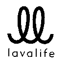 LL LAVALIFE