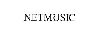 NETMUSIC