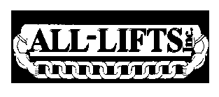 ALL-LIFTS INC.