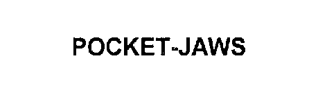 POCKET-JAWS