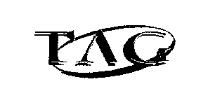 TAG