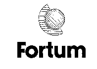 FORTUM