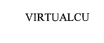 VIRTUALCU