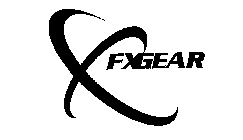 FXGEAR