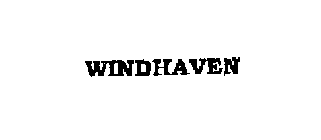 WINDHAVEN