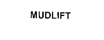 MUDLIFT