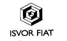 ISVOR FIAT