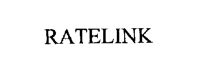 RATELINK