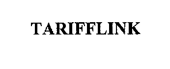 TARIFFLINK