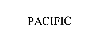 PACIFIC