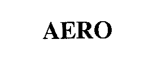 AERO