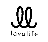 LAVALIFE