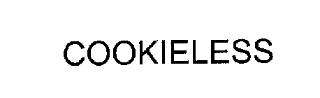 COOKIELESS