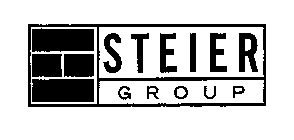 STEIER GROUP