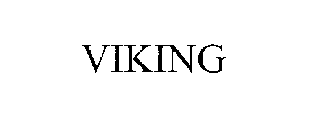 VIKING