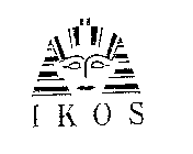 IKOS