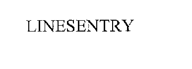 LINESENTRY