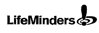 LIFEMINDERS