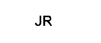 JR