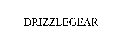 DRIZZLEGEAR