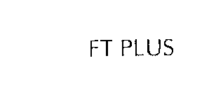 FT PLUS