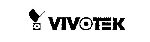 VIVOTEK