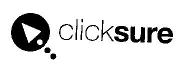 CLICKSURE