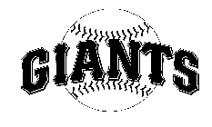 GIANTS