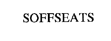 SOFFSEATS