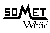 SOMET WEAVE TECH