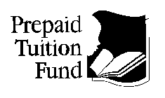 PREPAID TUITION FUND