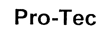 PRO-TEC